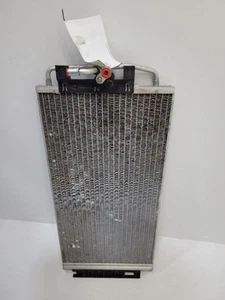 2006-2011 CHEVROLET IMPALA 3.5L AC Condenser - Picture 1 of 12