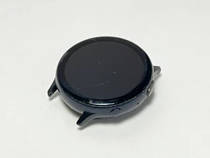 Samsung Galaxy Watch Active 2 SM-R825U - NON TESTATO - Foto 1 di 2
