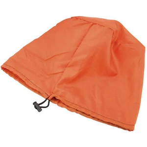 Draper Cloth Filter for Wdv50Ss/110A - Picture 1 of 1