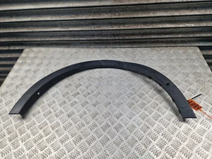 FORD KUGA WHEEL ARCH TRIM FRONT RIGHT DRIVER SIDE CV44-S16D238 MK2 2013 - 2017 - Picture 1 of 7