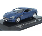 Atlas Editions 1:43 Supercar Collection cased diecast model choose any from list