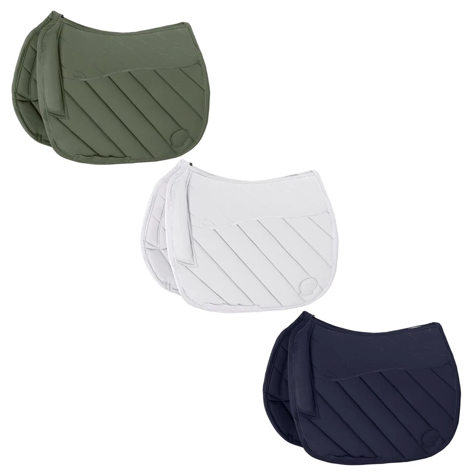 Eskadron Platinum Schabracke " SOFTSHELL " - Bild 1 von 1