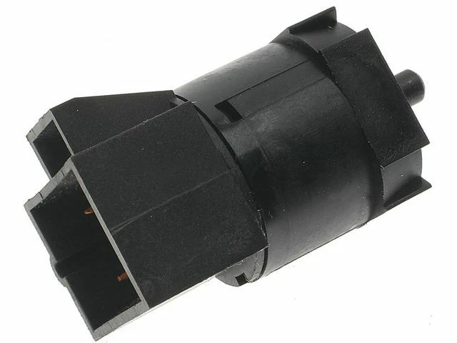 Interruptor de control del soplador Standard Motor Products se adapta a GMC C3500HD 1995-2000 98HPGB Foto 1 de 1