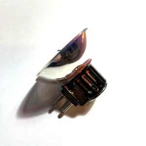 Projector bulb lamp A1/266 DNF 21V 150W GX7.9 ..... 8 nu - Picture 1 of 4