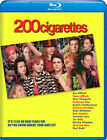 200 Cigarettes [New Blu-ray]