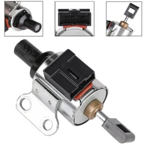 CVT Step Stepper Motor Fit for Nissan Altima Maxima Murano Versa JF010E RE0F09A - Picture 1 of 6
