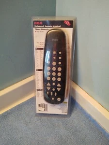 NEW RCA Universal Remote Control RCU360 - Imagen 1 de 4