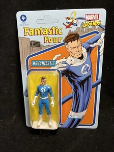 NEU Herr Fantastisches Kenner Marvel Legends 3,75" MOC - Bild 1 von 4