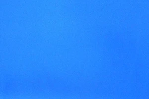Dolls House Dark Blue Satin Material 1:12 Scale Tumdee Fabric Accessory M14 - Imagen 1 de 1