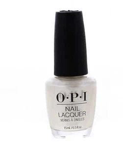 OPI Kyoto Pearl Nail Polish, 0.5 oz - Picture 1 of 4