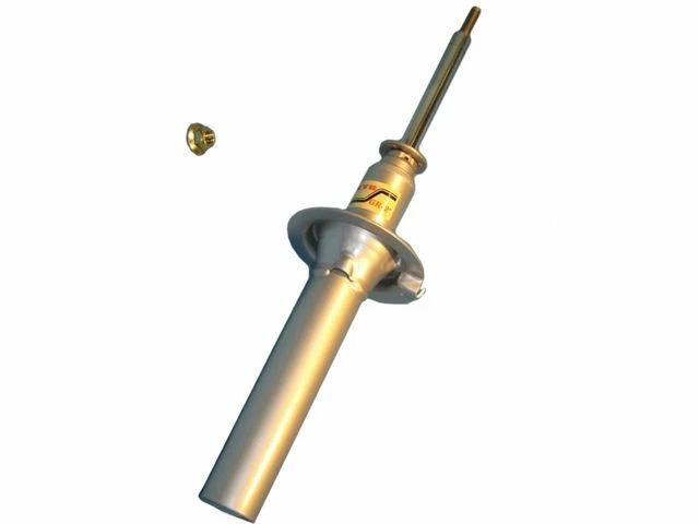 Conjunto de puntal delantero KYB Excel-G para Mercury Lynx 1985-1987 68RCPV Foto 1 de 1