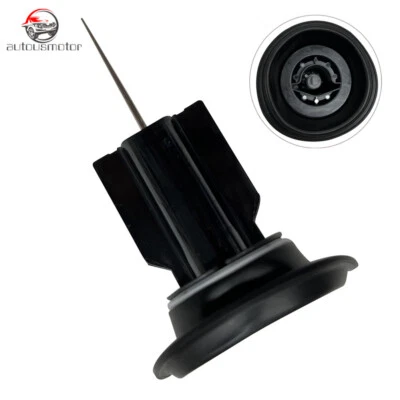 Carburador diafragma vacío pistón deslizable para Yamaha Rhino 660 YXR660 2004-2007 Foto 1 de 4