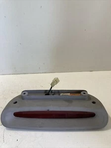 Drittes Bremslicht hinten für Hyundai Terracan 92750-4A0 Original 2.9 Crdi 2007 - Afbeelding 1 van 8