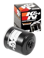honda shadow vlx 600 oil filter