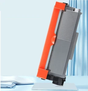 XL Toner compatible Brother TN-2320 DR-2300 MFC-L2700DW L2700DN L2701 HL-L2300D - Bild 1 von 11