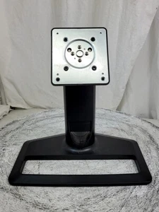 HP 583096-701 Monitor Tilt Base Stand FS-DG - Picture 1 of 6