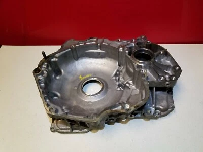 13 14 15 16 17 18 Buick Encore 1,4 L transmisión automática campana carcasa fabricante de equipos originales ¡3 k millas! Foto 1 de 4