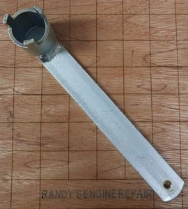 CLUTCH REMOVAL TOOL JONSERED 2156 2159 2186 2063 2071 US Seller - Picture 1 of 2