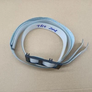 Carriage Trailing Cable 24" Fits For HP DesignJet Z2100 Z3200 Z5200 T1100 T610 - Bild 1 von 4