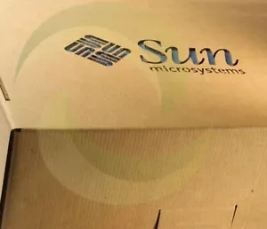 Power Supply for Sun SPARC T5120 Server 658 Watt AC Input 300-2234 SECX9PS41Z - Picture 1 of 1