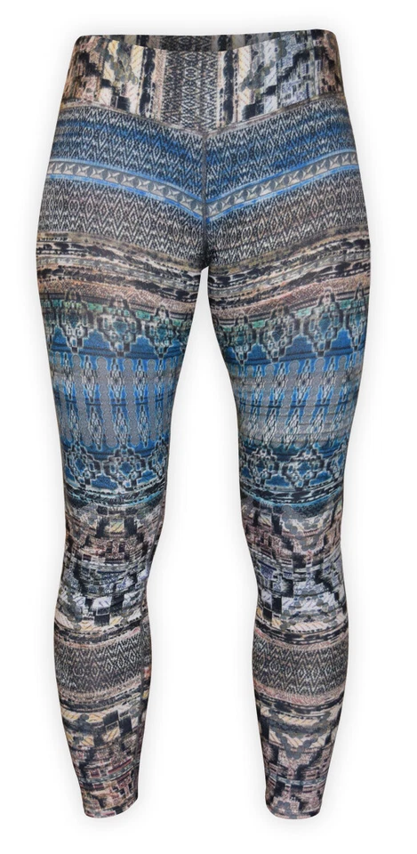 Hot Chillys Base Layer Pants / Leggings, XL, New with Tags - Image 1 of 1