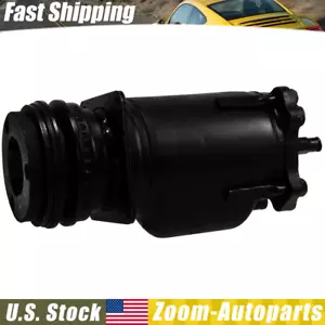 For Chevy Suburban Express Van Coupe Sedan G20 15-20515 AC Delco A/C Compressor - Picture 1 of 6