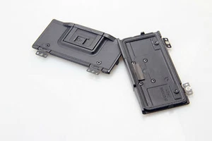 Original For Panasonic Toughbook CF-31 Hard Disk Drive HDD / PCMCIA Dust Cover - Bild 1 von 8