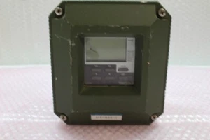 Transmisor de pH/ORP Yokogawa PH200G-P-U-E*B/U 6917 - Imagen 1 de 4