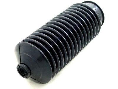 For 1984-1986 Nissan 200SX Steering Rack Boot Kit Front Left 59677PHFF 1985 - Image 1 of 2