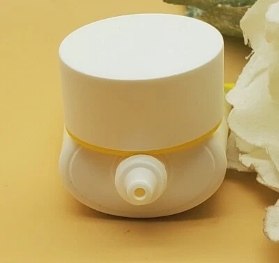 Protector solar Peter Thomas Roth Care Max mate control brillo FPS 45 caducidad 01-2023 1,7 Foto 1 de 4