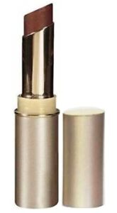 L'OREAL ENDLESS LIPSTICK AST LIPCOLORS BUYER'S CHOICE OF COLOR FREE SHIPPING US 