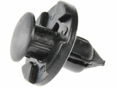 Cubierta de parachoques para Nissan Versa 2007-2013 retenedor Dorman 45257DZ 2008 2009 2010 Foto 1 de 2