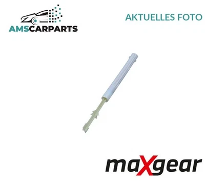 TROCKNER KLIMAANLAGE INNER AC448860 MAXGEAR NEU OE QUALITÄT - Image 1 of 4