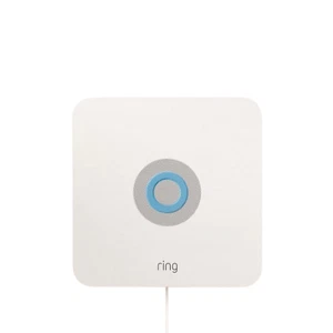Ring Alarm Base Station Gen 2 - Smart Home Security Hub - Picture 1 of 4