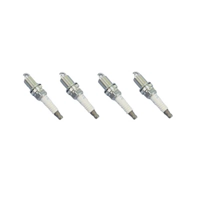 For Chrysler 200 2011-2014 Chrysler SP00ZFR5AP Spark Plug - Изображение 1 из 4