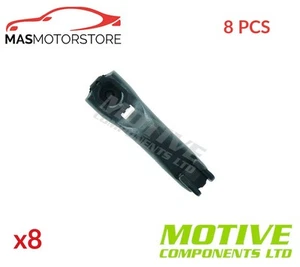 KIPPHEBEL MOTORSTEUERUNG MOTIVE RA44 8PCS A NEU OE QUALITÄT - Picture 1 of 6
