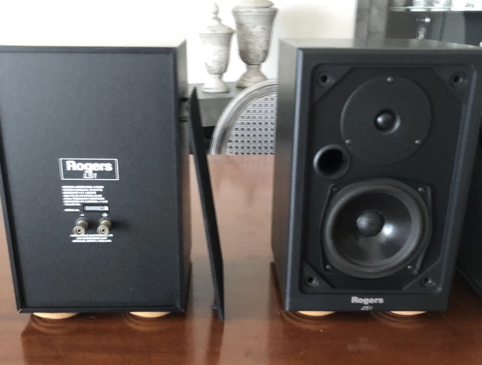 diffusori - Immagine 1 di 4