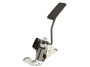 Accelerator Pedal For 2005-2007 Subaru Outback 2006 YV646JP Accelerator Pedal - Picture 1 of 1
