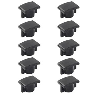 10 Pcs Hydraulic Cam Chain Tensioner Pads For Harley Twin Cam Engine 2007-17 - Foto 1 di 5