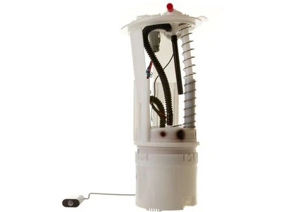 Bomba de combustible Delphi 85211GXBK 2006 2007 2008 para Dodge Dakota 2005-2009 Foto 1 de 2