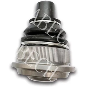 Front Knuckle Ball Joint Rolls Royce Ghost Wraith Dawn 31216853001 31216853002 - Picture 1 of 5