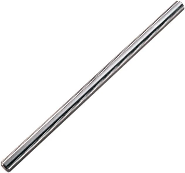 Jims Shift Fork Shaft #34088-87 Harley Davidson Foto 1 de 1