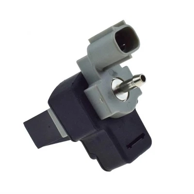 Turbo Solenoid WG Valve for Hyundai Veloster For Kia Forte Soul 1.6T 39410-2B100 Foto 1 de 4