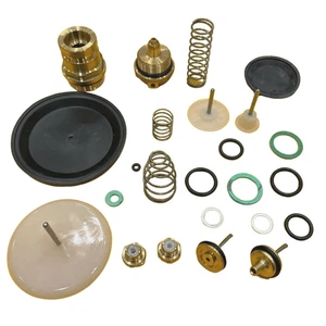 Potterton Diverter Valve Repair Kit For 248061 RK 248062-NEW BRAND NEW - Picture 1 of 5
