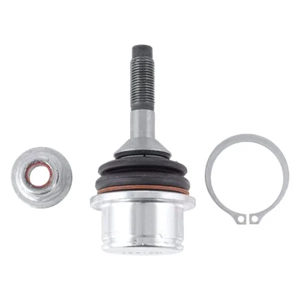 For Lincoln Town Car 2005-2011 TRW Front Lower Ball Joint Foto 1 de 2