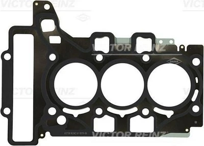 REINZ 61-10179-00 Zylinderkopfdichtung für OPEL GRANDLAND X (A18) für DS DS 3 - Bild 1 von 4