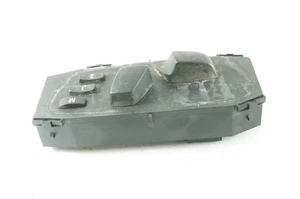OEM BMW E90 Front Left Driver Side Seat Switch Control 06-11 325i 330i 328i 335i - Picture 1 of 5