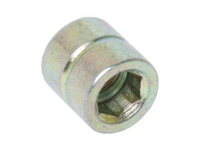 For 1976-1989 Porsche 911 Cylinder Head Nut 19663JSTR 1983 1984 1977 1978 1979 — 第 1/2 张图片