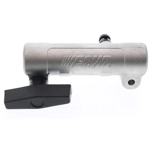 Echo Genuine OEM Bracket # C510000180X - Picture 1 of 3