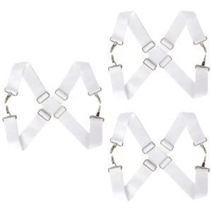 Bass Drum Pedal Strap Bass Drum Strap Marching Drum Strap Drum Shoulder Harness - Picture 1 of 12